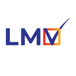 LMV Investment Services