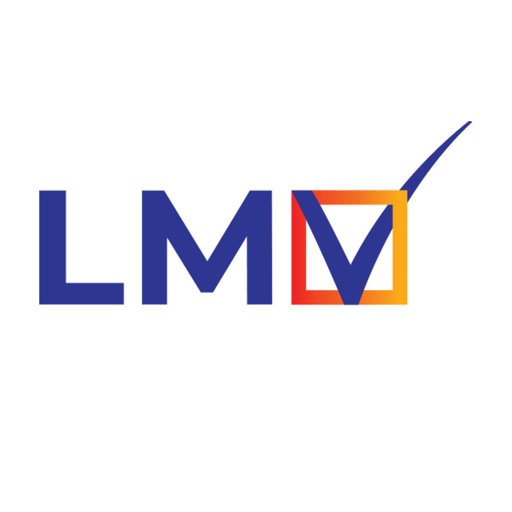 LMV Investment Services