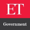 ETGovernment by Economic Times