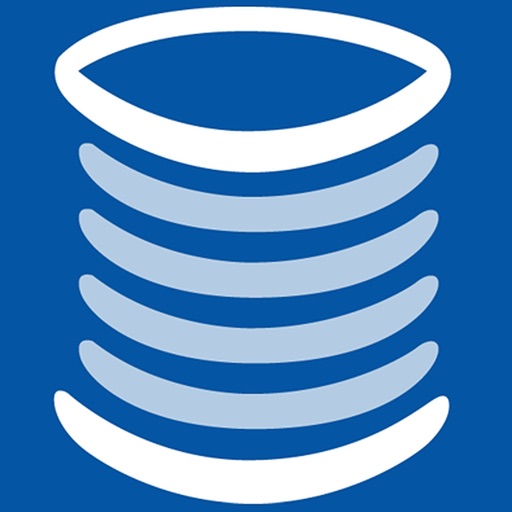 Thread Learning by CR Download