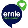 ERNIE Nurse App