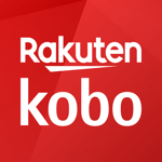Descargar Kobo Books para Android