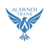 Alawneh Trans Business