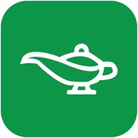 Alaaddin - علاء الدين