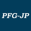 PFG-JP