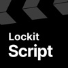 LockitScript