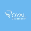 Royal Membership