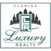 Florida Luxury Realty