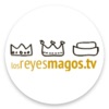 Reyes Magos TV