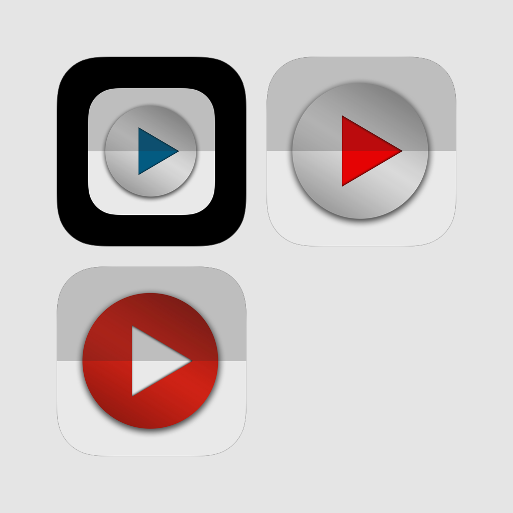 Get Learn T-SQL, PL-SQL and MySQL for iOS, iPhone, iPad Aso Report