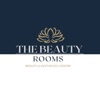The Beauty Rooms Ltd