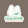 Guacamole App