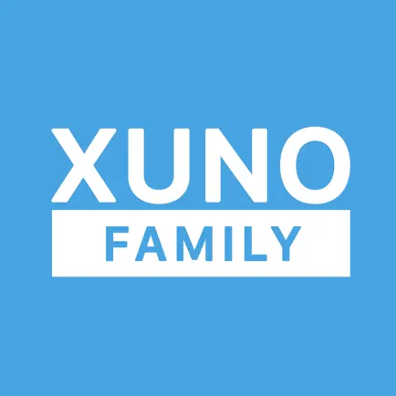 XUNO Family Читы