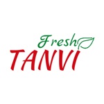 Tanvi Fresh