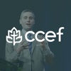CCEF Conferences