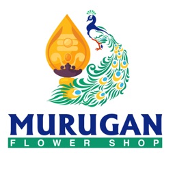 Murugan Flowers Shop