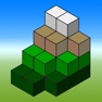 Get VoxelSpace for iOS, iPhone, iPad Aso Report