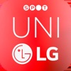 UNI LG