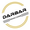 DARBAR