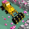 Icon Gem Miner 3D: Digging Games