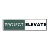 PROJECT ELEVATE