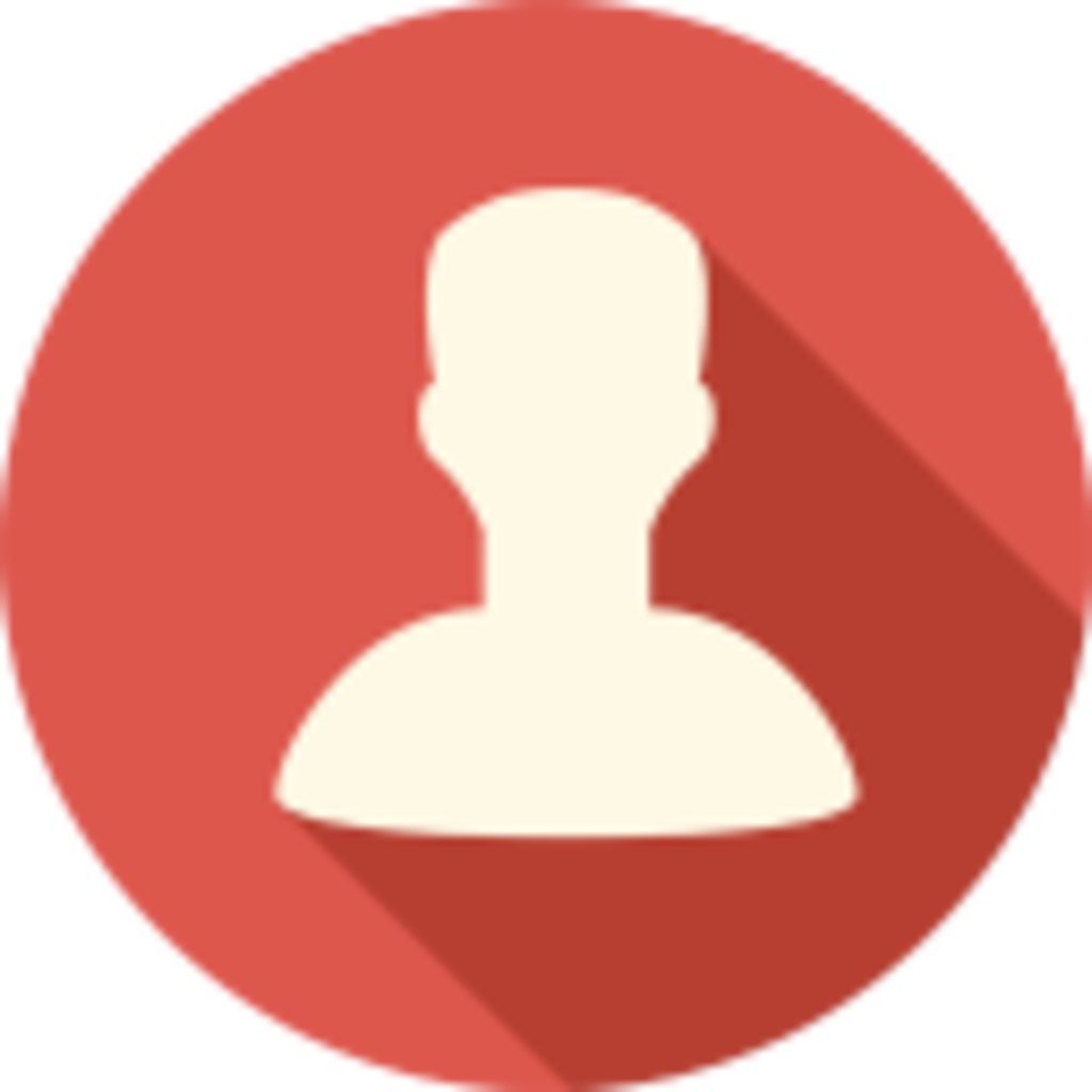 contact-app-for-gmail-iphone-applion