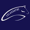 Solaguayre