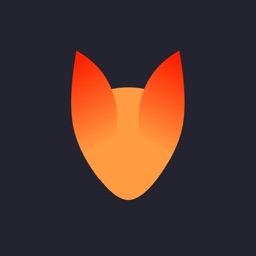 Tunefox икона