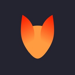 Tunefox icon