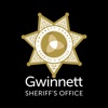 Gwinnett County Sheriff Office