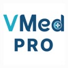 VMed Retail Doctor