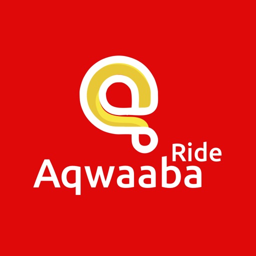 Aqwaaba Ride