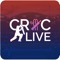 This app is for all cricket lovers who want to see live cricket score, cricket fixtures, point table and so on