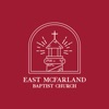 East McFarland Baptist Church