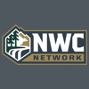 NWC Network