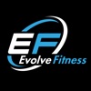 Evolve Fitness Bangor