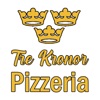 Tre Kronor Pizzeria Gnosjö