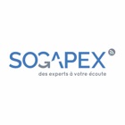 SOGAPEX