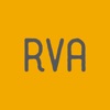 Official RVA Bike Share
