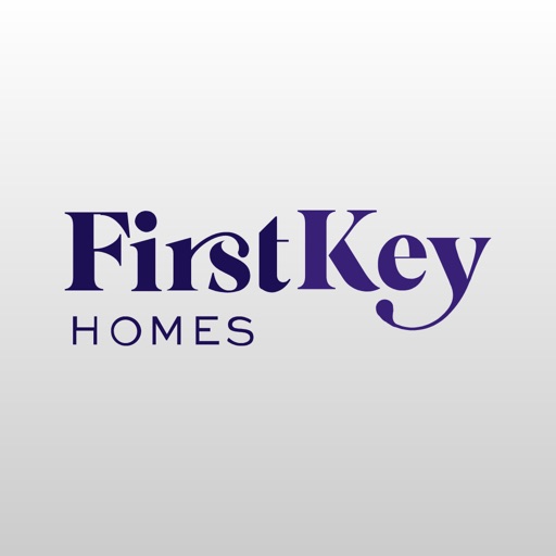 FirstKey Homes RemoteControl Download