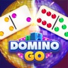 Domino Go: Dominoes Board Game