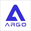 Argo Staff