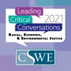 CSWE Annual Program Meeting