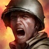 War 2 Victory HD