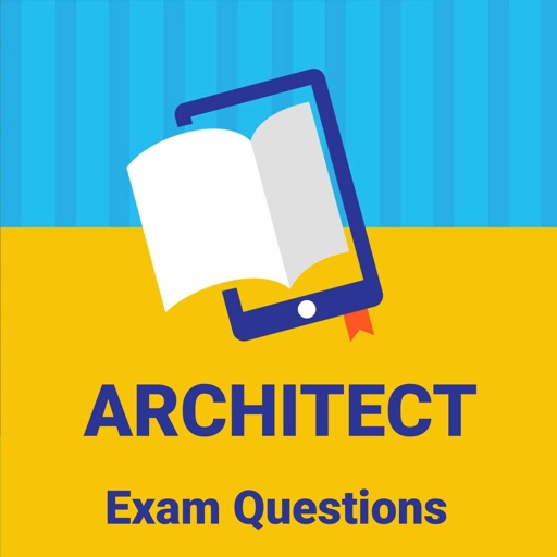 Architect Exam Practice Test