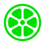 Descargar Lime: súbete al cambio para Android