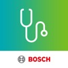 Bosch SAM-DE