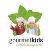 Gourmet Kids
