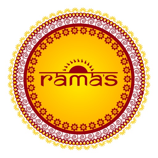 Ramas Mithai