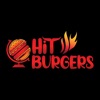 Hit Burgers